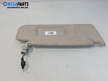 Сенник за Volkswagen Polo Hatchback IV (10.2001 - 12.2005), позиция: дясна