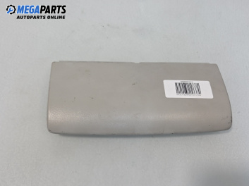 Интериорна кора за Volkswagen Polo Hatchback IV (10.2001 - 12.2005), 4+1 вр., хечбек