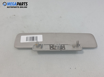 Сенници за Volkswagen Polo Hatchback IV (10.2001 - 12.2005)