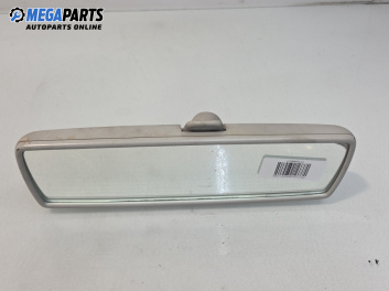 Вътрешно огледало за Volkswagen Polo Hatchback IV (10.2001 - 12.2005)