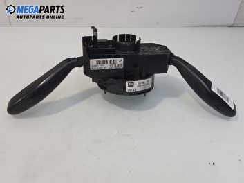 Лостче за светлини и чистачки  за Volkswagen Polo Hatchback IV (10.2001 - 12.2005)