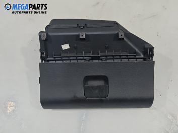 Жабка за Volkswagen Polo Hatchback IV (10.2001 - 12.2005)