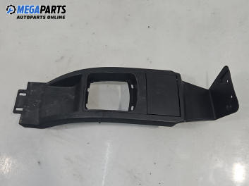 Пепелник за Volkswagen Polo Hatchback IV (10.2001 - 12.2005)