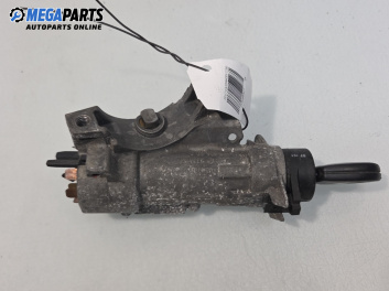 Контактен ключ за Volkswagen Polo Hatchback IV (10.2001 - 12.2005)