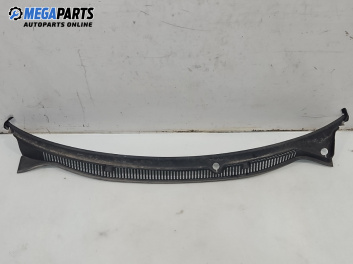 Кора под чистачки за Volkswagen Polo Hatchback IV (10.2001 - 12.2005), 4+1 вр., хечбек