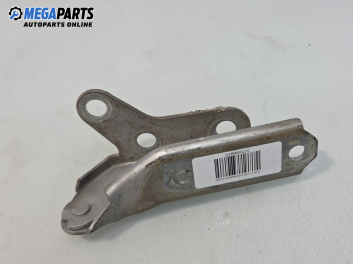 Панта преден капак за Volkswagen Polo Hatchback IV (10.2001 - 12.2005), 4+1 вр., хечбек, позиция: дясна