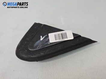 Интериорна пластмаса за Volkswagen Polo Hatchback IV (10.2001 - 12.2005), 4+1 вр., хечбек, позиция: лява