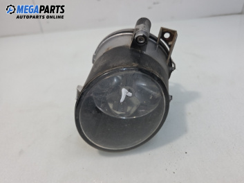 Халоген за Volkswagen Polo Hatchback IV (10.2001 - 12.2005), хечбек, позиция: лява