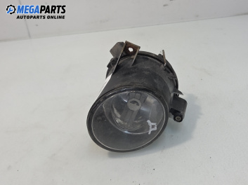 Халоген за Volkswagen Polo Hatchback IV (10.2001 - 12.2005), хечбек, позиция: дясна