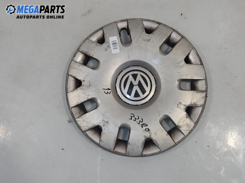Тасове за Volkswagen Polo Hatchback IV (10.2001 - 12.2005), хечбек (Цената е за 1 бр.)