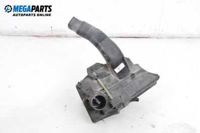 Филтърна кутия за Volkswagen Polo Hatchback IV (10.2001 - 12.2005) 1.4 TDI