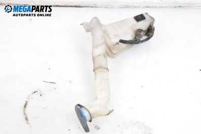 Казанче за чистачки за Volkswagen Polo Hatchback IV (10.2001 - 12.2005)