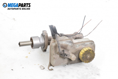 Спирачна помпа за Volkswagen Polo Hatchback IV (10.2001 - 12.2005)