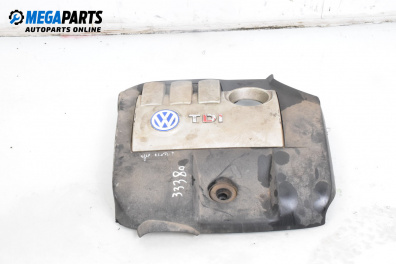 Декоративен капак двигател за Volkswagen Polo Hatchback IV (10.2001 - 12.2005)