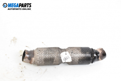 Гърнета, генерации за Volkswagen Polo Hatchback IV (10.2001 - 12.2005) 1.4 TDI, 75 к.с.