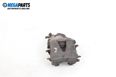 Спирачен апарат за Volkswagen Polo Hatchback IV (10.2001 - 12.2005), позиция: предна, дясна