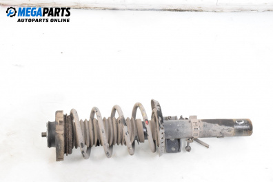 Макферсон за Volkswagen Polo Hatchback IV (10.2001 - 12.2005), хечбек, позиция: предна, дясна