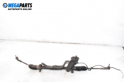 Хидравлична рейка за Volkswagen Polo Hatchback IV (10.2001 - 12.2005), хечбек