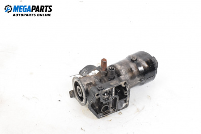 Корпус за маслен филтър за Volkswagen Polo Hatchback IV (10.2001 - 12.2005) 1.4 TDI, 75 к.с.