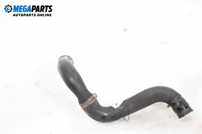 Воден маркуч за Volkswagen Polo Hatchback IV (10.2001 - 12.2005) 1.4 TDI, 75 к.с.