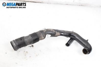 Тръба турбо за Volkswagen Polo Hatchback IV (10.2001 - 12.2005) 1.4 TDI, 75 к.с.