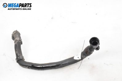 Воден маркуч за Volkswagen Polo Hatchback IV (10.2001 - 12.2005) 1.4 TDI, 75 к.с.