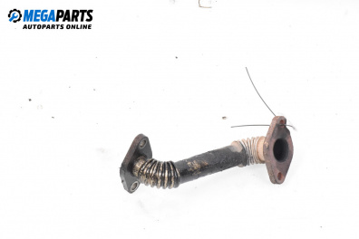 EGR тръба за Volkswagen Polo Hatchback IV (10.2001 - 12.2005) 1.4 TDI, 75 к.с.