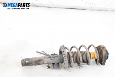 Макферсон за Volkswagen Polo Hatchback IV (10.2001 - 12.2005), хечбек, позиция: предна, лява