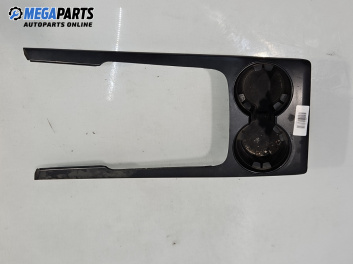 Поставка за чаши за Kia Sorento I SUV (08.2002 - 12.2009)