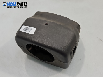 Интериорна пластмаса волан за Kia Sorento I SUV (08.2002 - 12.2009), 4+1 вр., джип