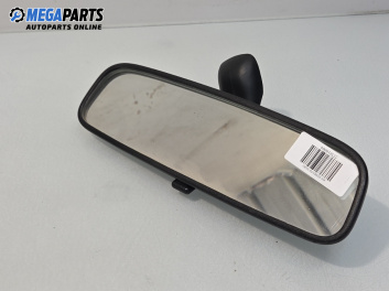 Вътрешно огледало за Kia Sorento I SUV (08.2002 - 12.2009)