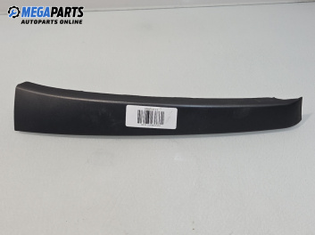 Интериорна пластмаса за Kia Sorento I SUV (08.2002 - 12.2009), 4+1 вр., джип, позиция: предна