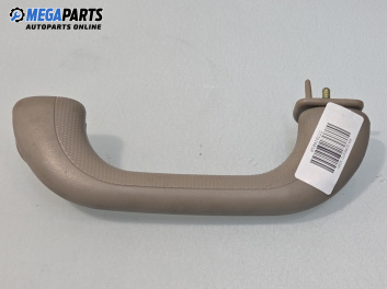 Ръкохватка за таван за Kia Sorento I SUV (08.2002 - 12.2009), 4+1 вр., позиция: предна, дясна