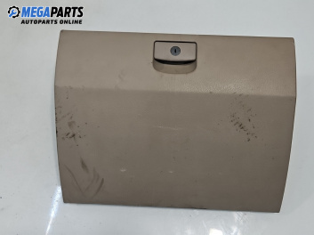 Капак за жабка за Kia Sorento I SUV (08.2002 - 12.2009)