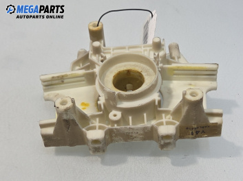 Основа волан за Kia Sorento I SUV (08.2002 - 12.2009)