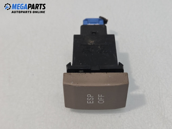 Бутон ESP за Kia Sorento I SUV (08.2002 - 12.2009)