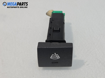 Бутон чистачки за Kia Sorento I SUV (08.2002 - 12.2009)