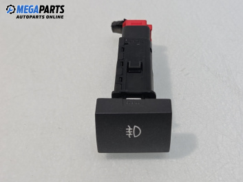 Бутон светлини мъгла  за Kia Sorento I SUV (08.2002 - 12.2009)