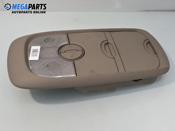 Плафон за Kia Sorento I SUV (08.2002 - 12.2009)