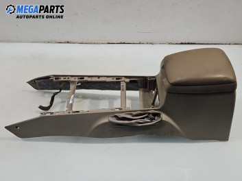 Подлакътник за Kia Sorento I SUV (08.2002 - 12.2009)