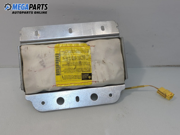 Airbag за Kia Sorento I SUV (08.2002 - 12.2009), 4+1 вр., джип, позиция: предна