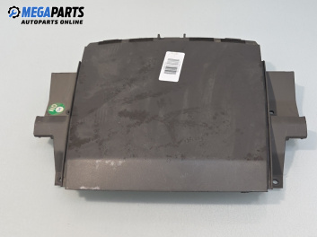 Жабка за Kia Sorento I SUV (08.2002 - 12.2009)