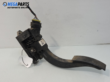 Потенциометър газ  за Kia Sorento I SUV (08.2002 - 12.2009), № 351904X600