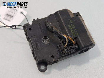 Моторче клапа парно за Kia Sorento I SUV (08.2002 - 12.2009) 2.5 CRDi, 170 к.с., № H400730750C