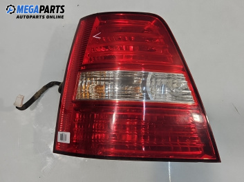 Стоп за Kia Sorento I SUV (08.2002 - 12.2009), джип, позиция: лява