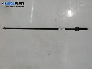 Жило за отваряне на врата за Kia Sorento I SUV (08.2002 - 12.2009), 4+1 вр., джип