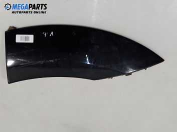 Лайсна за Kia Sorento I SUV (08.2002 - 12.2009), джип, позиция: задна, лява