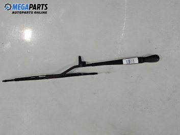 Рамо на чистачка за Kia Sorento I SUV (08.2002 - 12.2009), позиция: дясна