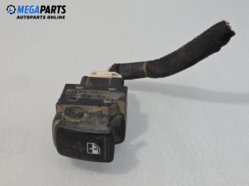 Бутон ел. стъкло  за Kia Sorento I SUV (08.2002 - 12.2009)