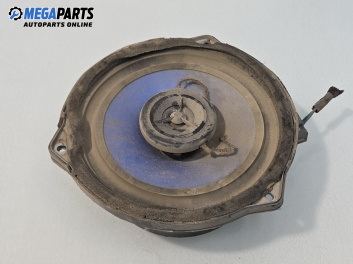 Високоговорител за Kia Sorento I SUV (08.2002 - 12.2009)